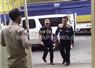 Camnews