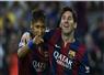 Camnews