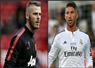 Camnews