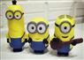Camnews