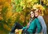 Camnews