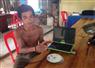 Camnews
