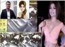 Camnews