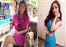 Camnews