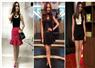 Camnews