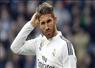 Camnews