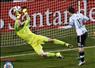 Camnews