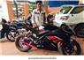 Camnews