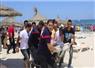 Camnews