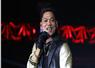 Camnews