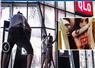 Camnews