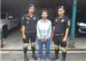 Camnews