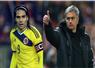 Camnews