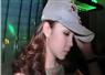 Camnews
