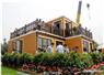 Camnews