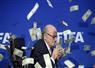 Camnews