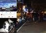 Camnews