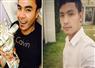 Camnews