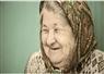Camnews