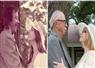 Camnews