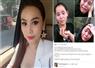 Camnews