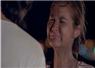 Camnews