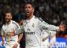 Camnews