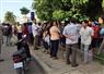 Camnews