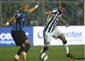 Camnews