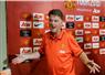 Camnews