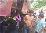 Camnews