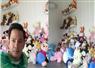 Camnews