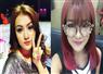 Camnews