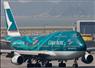 Camnews