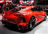 Camnews
