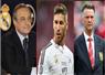 Camnews