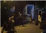 Camnews