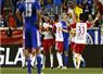 Camnews