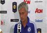 Camnews