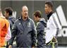 Camnews