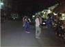 Camnews