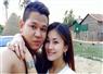 Camnews