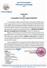 Camnews
