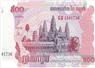 Camnews