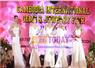 Camnews