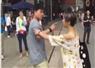 Camnews
