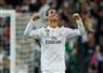 Camnews