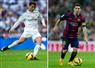 Camnews