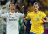 Camnews