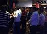 Camnews